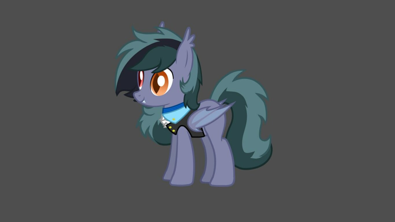 Image: FishieWishes Gala.jpg